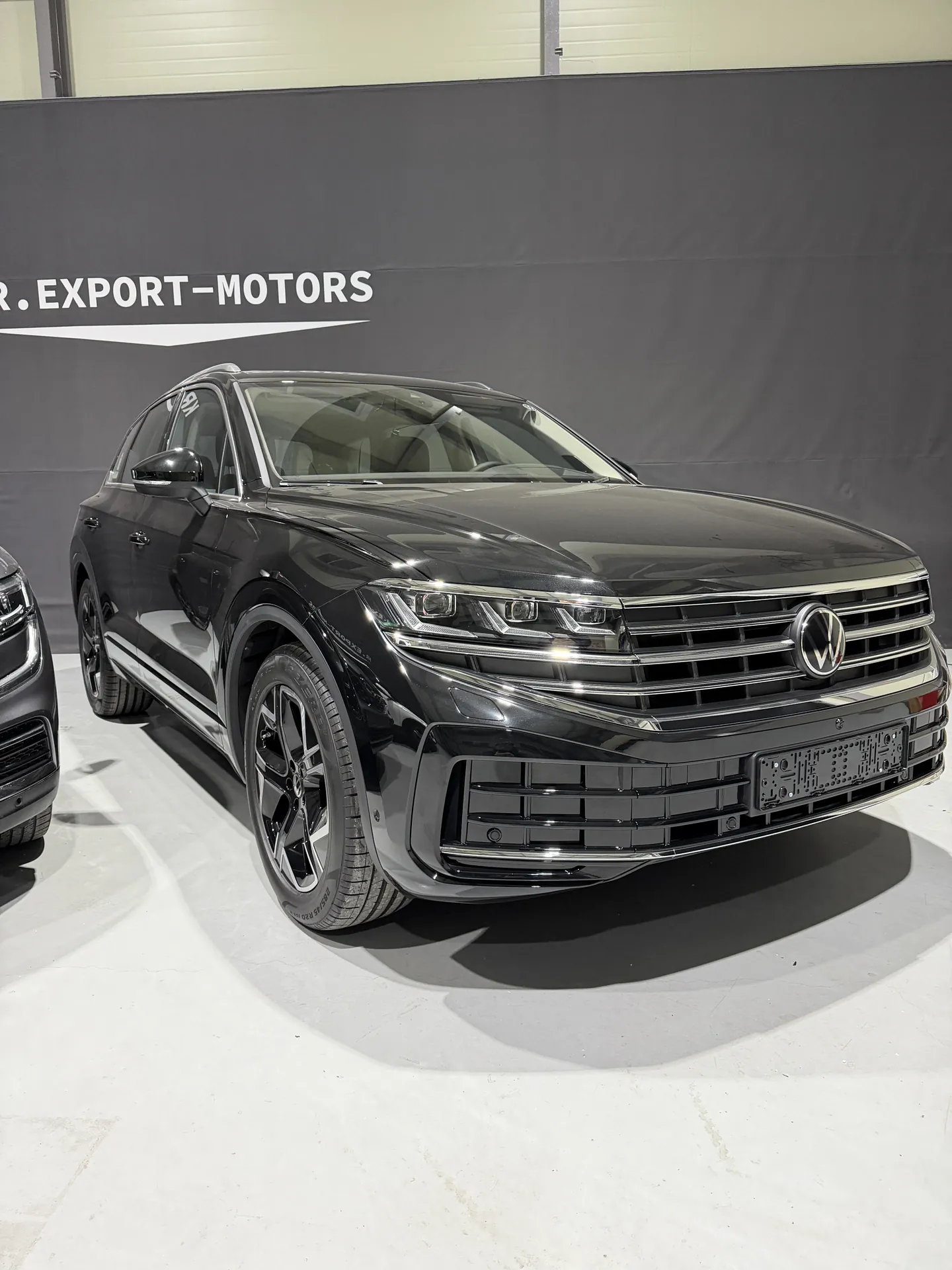 Автомобиль, доставленный KR Export Motors из Кореи — 8