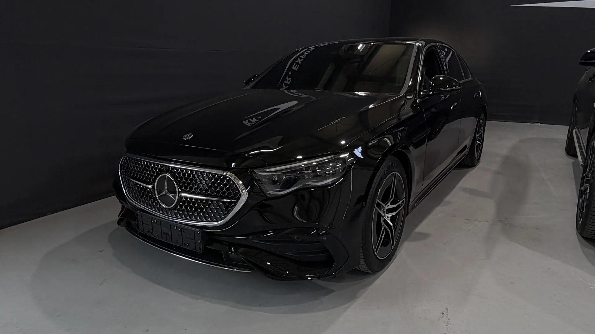 Автомобиль, доставленный KR Export Motors из Кореи — 14