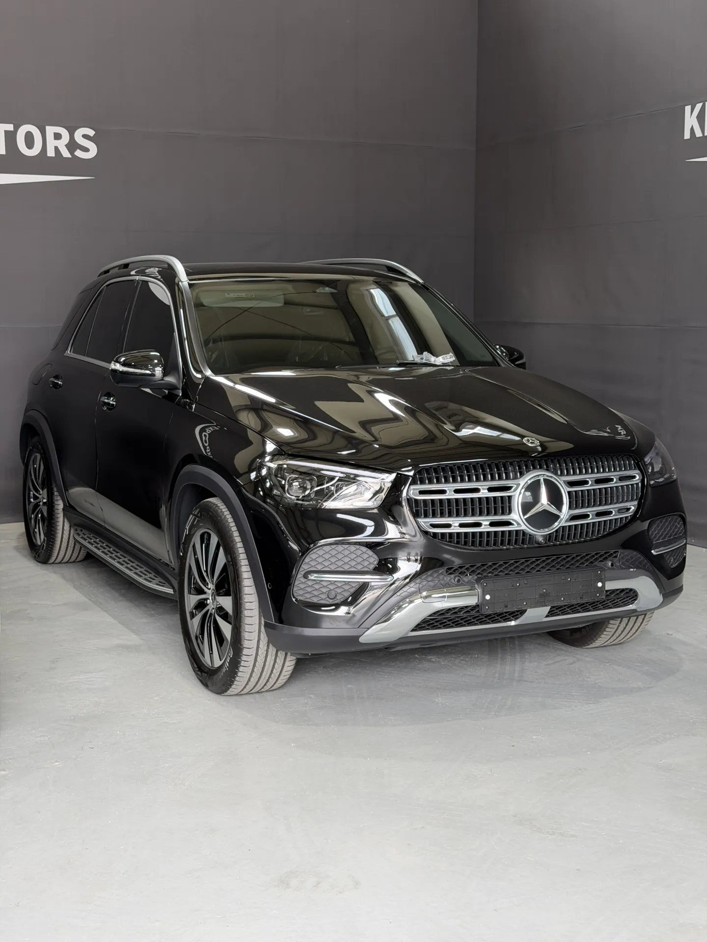 Автомобиль, доставленный KR Export Motors из Кореи — 22